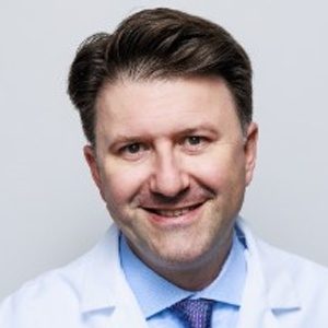 Alexander Kutikov, MD, FACS