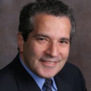 Michael Zornitzer, MD