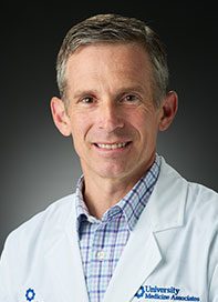 Jason Kelly, MD