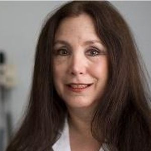 Lisa Martin