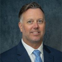 Kevin Pelton, MD
