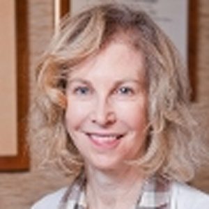 Ellen Blank, MD