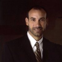 Jose Maldonado, FAPM, MD, FACFE
