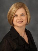 Melinda Winterscheid, MD