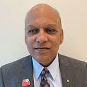 Abdul Khan, MD