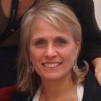 Lisa Hornberger, MD