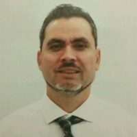 Adolfo Soto, MD