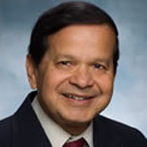 Kiron Das