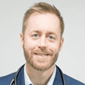 Jason Leonard, DABOM, FAAFP, MD