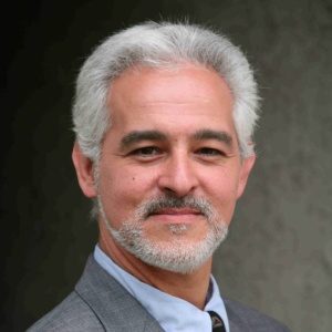 Alex Kopelowicz, MD
