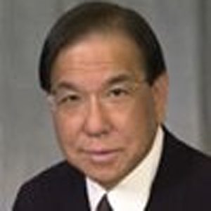 Chung Owyang