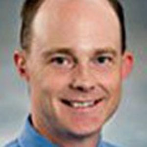 Daniel Rengstorff, MD