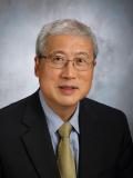 Paul Lee, MD