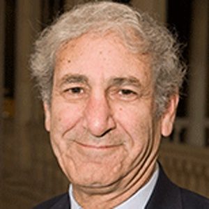Robert Post, MD