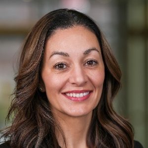 Roxanna Lefort, MD