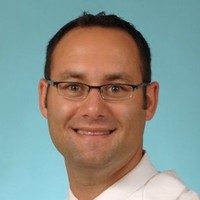 David Eisenberg, MPH, FACOG, MD