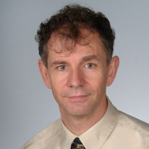 Arni Nutting, MD, MS
