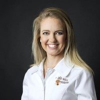 Lara Leonhardt, MD