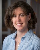 Claire Schimke, MD