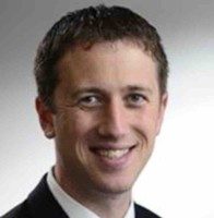 Serge Sorser, MD
