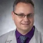 Robert Piotrowski, MD