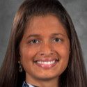 Akshata Hopkins, MD