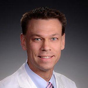 Scott Olex, DO