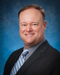 Thomas McAndrew, MD, PhD