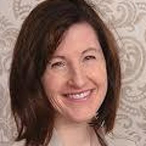 Erin Spillane, MD