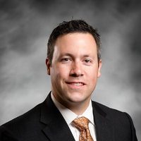 Ryan Cox, MD