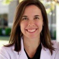 Kattie Allen, MD