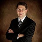 Jeffrey Wagner, MD