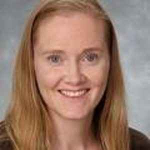 Noreen Ruane, DO