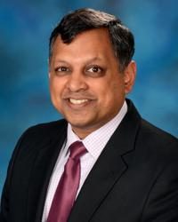 Anuj Gupta, FACC, MD, FSCAI