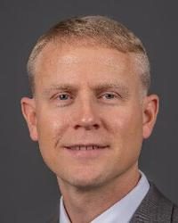 Travis Peterson, DO