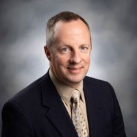 Eric Kort, MD