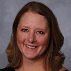 Kelli Roenfanz, DO