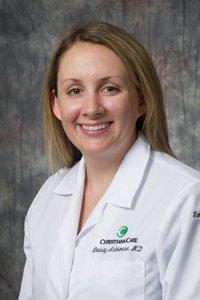 Lindsay Ashkenase, MD