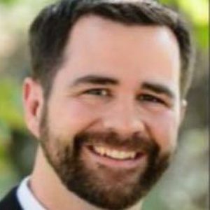Daniel Groves, MD