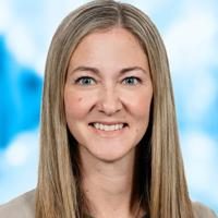 Andrea Seeley, MD