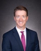 Christopher Compton, MD