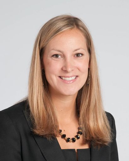 Allison Babiuch, MD