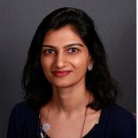 Kavita Mishra, FACOG, MD