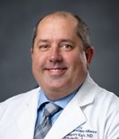 Gregory Kalv, MD