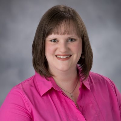 Catherine Brooks, DO