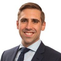 Scott McClintic, MD