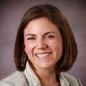 Shannon Schmidt, MD