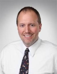 Robert Schwartz, FAAP, MD