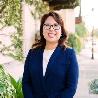 Cynthia Chen, MD