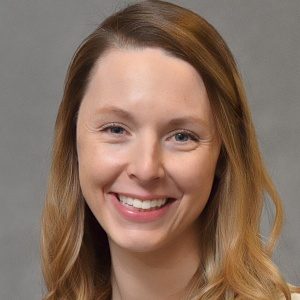 Kimberly Viskocil, MD